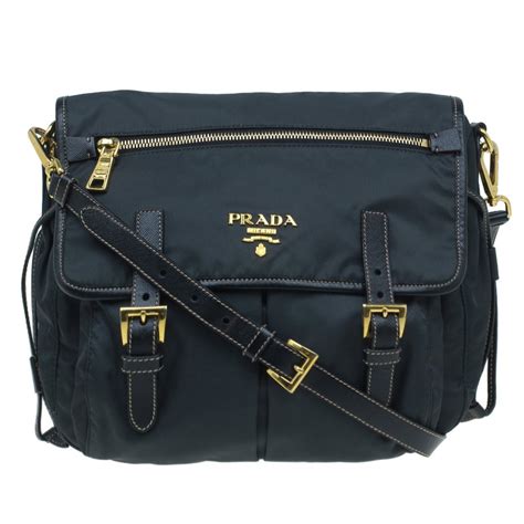 Women's Prada Bags & Purses 